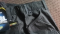 BLAKLADER Work Stretch Trouser размер M работен панталон с от части еластична материя W4-728, снимка 8