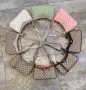 Gucci Дамска Чанта Гучи - Различни Цветове Код SEM-32, снимка 1