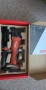 Hilti инструменти, снимка 3