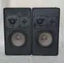 Немски Hi-Fi Тонколони Transonic Intermarket LIFE 303 – 60W/80W, снимка 2