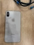 Iphone x 256gb, 100%, снимка 2