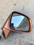 Странично огледало дясно за Шевролет Каптива. 2008г, снимка 1