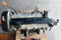Двигател VW 1.4i 16v Код:AKW, снимка 5