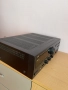 Ресийвър JVC RX-320VBK, снимка 5