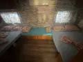 Каравана Морски Бриз , снимка 2