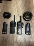 Продавам Професионална радиостанция Motorola DP4400e (DMR, IP68), снимка 5