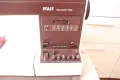 PFAFF TIPMATIC 1119 УПОТРЕБЯВАНА ШЕВНА МАШИНА, снимка 4
