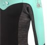 Неопрен дълъг дамски Aropec Dolphin 2.5мм TFB 5B140W, снимка 5
