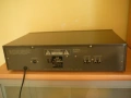 JVC KD-V6, снимка 9