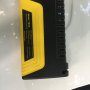 Комплект стартерно устройство High Power Jump starter за кола + компресор, снимка 3