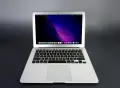 Аpple MacBook Air 13 2017 i5 1.8Ghz 8RAM 128GB Отличен! Гаранция!, снимка 7