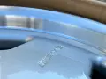 AMG Monoblock АМГ Моноблок 8+9x18 Mercedes Мерцедес r107 w116 w123 w124 r129 w140 w210 r170, снимка 4