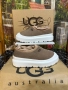 UGG Дамски Обувки ЮДЖИДЖИ - Налични Различни Цветове Код E967, снимка 4