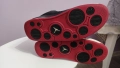 Nike Air Jordan Flight 46 size, снимка 4