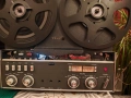Revox A77 mk4, снимка 3