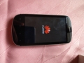 Продавам Смартфон Huawei Vision - 8850-1, 3.7 инча, 3G, GPS, снимка 4