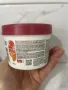 Body superfood Garnier, снимка 5