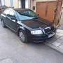 Шкода Супърб 1.9 TDI 131кс. , снимка 5