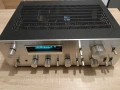 Усилвател Pioneer SA 708, снимка 5