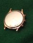 Часовник стар красив 27177, снимка 2