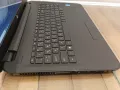 Лаптоп HP Notebook - 15-ac137ne (ENERGY STAR) - i5 5200U, снимка 6