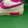 Оригинални  маратонки "NIKE", снимка 3