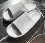 Чехли Nike Calm 42 номер, снимка 2
