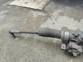 кормилна рейка за ve passat b6, снимка 4