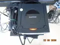 Nintendo GameCube пълен оригинал, снимка 7