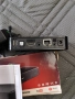 IPTV Set-Top Box MAG 254, снимка 3
