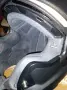 Мото каска Schuberth C3 pro, снимка 4