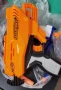 Nerf детски пистолети, снимка 8