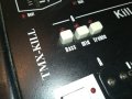 SKYTEC TMX-KILL AUDIOMIXER FROM GERMANY 2002221805, снимка 7