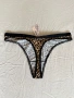 Victoria’s Secret бельо - прашки, снимка 18