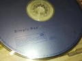 SIMPLY RED CD 1706251041, снимка 16