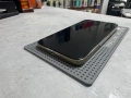 Iphone 13 Pro Max Gold 1 TB като нов !!!, снимка 4