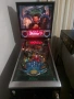Флипери Pinballs, снимка 10