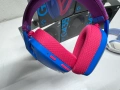 Слушалки Logitech G435 , снимка 7