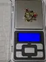 Златна гривна 14 карата, снимка 14