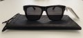 Слънчеви очила H&M нови с етикет! Унисекс, снимка 5