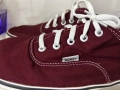 Оригинални ниски кецове Vans 44 размер, снимка 12