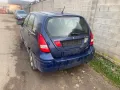 suzuki liana 1.4 ddis на части сузуки лиана 1.4, снимка 2