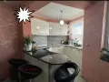 Апартамент под наем, снимка 3
