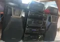 TECHNICS SB - EH60, снимка 9