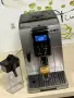 Кафемашина кафе автомат delonghi dinamica с гаранция, снимка 1