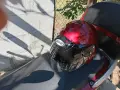 Мотопед Honda Sh 150, снимка 2