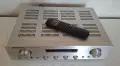 MARANTZ PM4001 Стерео усилвател, снимка 4