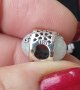 Талисмани за гривна и единични клипсове Pandora / проба s925 и печат на ювелира, снимка 7