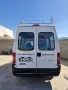Продавам Fiat Ducato 2.8 diesel , снимка 3