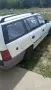 OPEL ASTRA F/Опел Астра Ф Комби 1.4 LPG САМО цяла , снимка 5